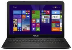 ASUS X554LJ 90NB08I8-M18660