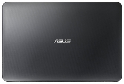 ASUS X554LJ 90NB08I8-M18660