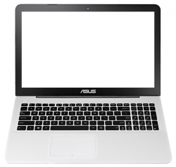 ASUS X555DG 90NB09A2-M00740