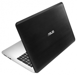 ASUS X555DG 90NB09A2-M00740