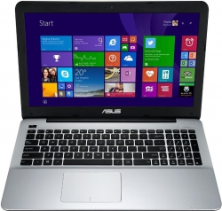 ASUS X555LA 90NB0652-M00200