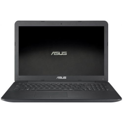 ASUS X555YA 90NB09B8-M00850