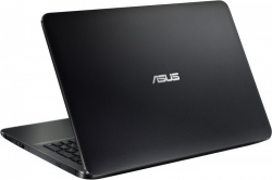 ASUS X555YA 90NB09B8-M00850