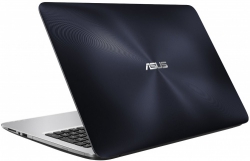 ASUS X 556UA 90NB09S1-M00390