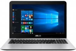 ASUS X556UB 90NB09R1-M00460