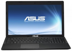 ASUS X55A-90NBHA138W29145843AU