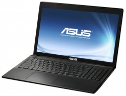 ASUS X55A-90NBHA138W29145843AU