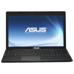 ASUS X55A-90NBHA138W2925RD43AU