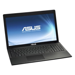 ASUS X55A-90NBHA138W2925RD43AU