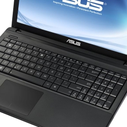 ASUS X55A-90NBHA138W2925RD43AU