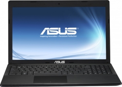 ASUS X55A-90NBHA138W2C146043AU