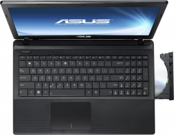 ASUS X55A-90NBHA138W2C146043AU