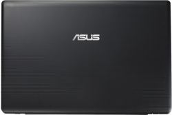 ASUS X 55A-90NBHA138W2C146043AU