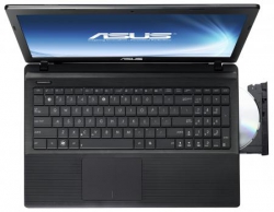 ASUS X55A-90NBHA278W2E255843AU