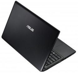 ASUS X55C-90N0OA228W2D295843AU