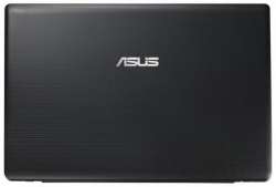 ASUS X55C-90N0OA228W2G255843AU