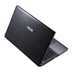 ASUS X55VD-90N5OC118W2837RD43AU