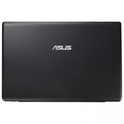 ASUS X55VD-90N5OC118W2D465843AU