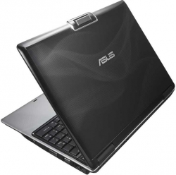 ASUS X56Kr