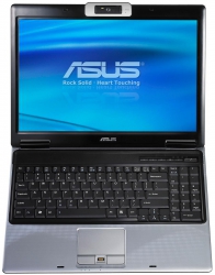 ASUS X56Kr