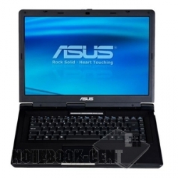 ASUS X58Le (X58Le-T340SCEDAW)