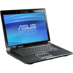 ASUS X59SL-T575SEEFAW