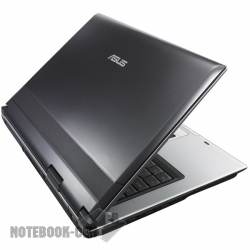 ASUS X59SR