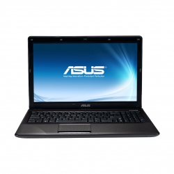 ASUS X5DAF