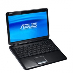 ASUS X5DIJ90NSVKY3491H1360C0Y