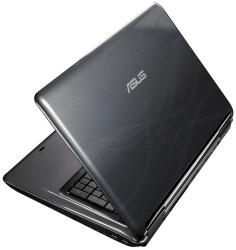 ASUS X73SL (X73SL-T640SEEGAW)