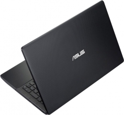 ASUS X751LA 90NB04P1-M00180