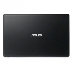 ASUS X751LAV 90NB04P1-M05790