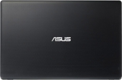 ASUS X751LAV 90NB04P5-M00800