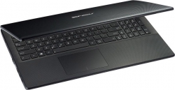 ASUS X751LD 90NB04I1-M00330