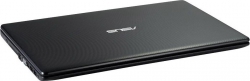 ASUS X 751LN 90NB06W5-M02400