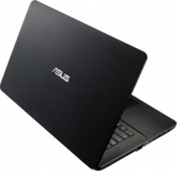 ASUS X751NA-TY027 90NB0EA1-M00380