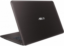 ASUS X756UV 90NB0C71-M00430