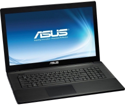 ASUS X75A-90NDOA218W11315813AU