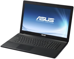 ASUS X75A-90NDOA218W1C215813AU