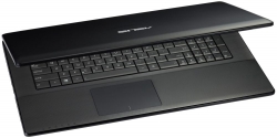 ASUS X 75A-90NDOA218W1C215813AU