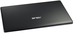 ASUS X 75VB 90NB00Q1-M00830