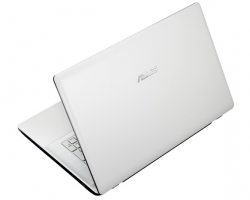 ASUS X75VC 90NB0241-M01220