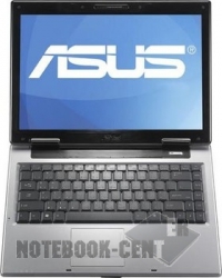 ASUS Z 99H