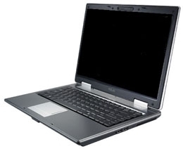 ASUS Z99H (Z99He-C520S58FAW)