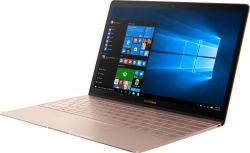 ASUS Zenbook 3 UX 390UA-GS090T 90NB0CZ2-M03320