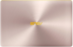 ASUS Zenbook 3 UX 390UA-GS090T 90NB0CZ2-M03320