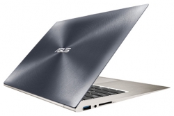 ASUS ZENBOOK Prime UX21A-90NKOA322W12316R23AC