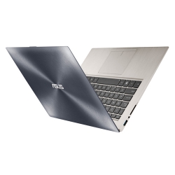 ASUS ZENBOOK Prime UX31A-90NIOA312W1122XD13AC