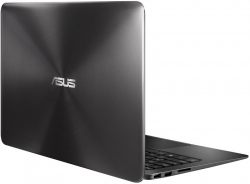 ASUS Zenbook Pro UX 305CA 90NB0AA1-M07770