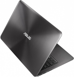 ASUS Zenbook Pro UX 305CA 90NB0AA1-M07770